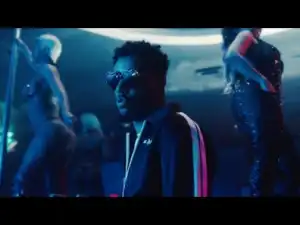 AJ Tracey - Psych Out!